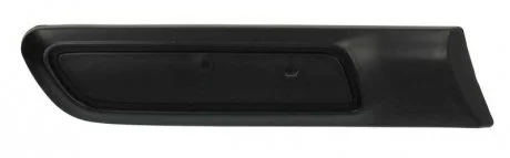 Молдинг/аксесуари BLIC 5703-04-2013474P