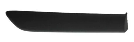 Молдинг/аксесуари BLIC 5703-04-2023462P