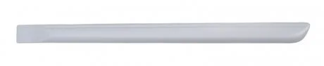Молдинг/аксесуари BLIC 5703-04-2024577P