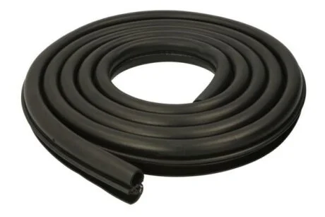 Ущільнення дверей передн (дверний отвір) FIAT BRAVO II LANCIA DELTA III 11.06-08.14 BLIC 5703042029501P