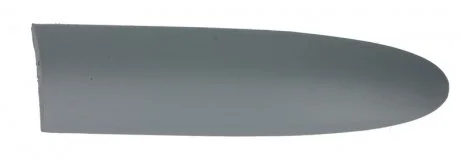 Молдинг/аксесуари BLIC 5703-04-2031478P