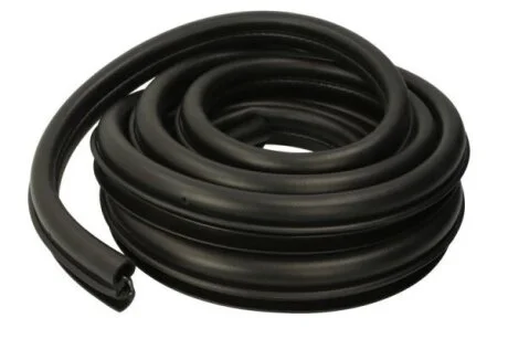 Ущільнення дверей передн Лів/Прав CITROEN JUMPY II FIAT SCUDO 270 PEUGEOT EXPERT 11.06-06.16 BLIC 5703042037501P