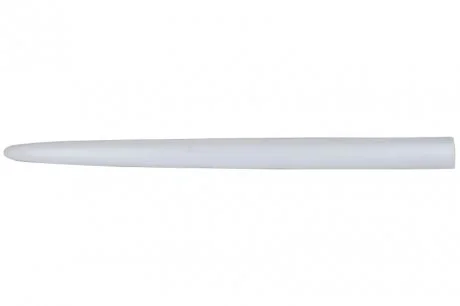 Молдинг/аксесуари BLIC 5703-04-2045576P