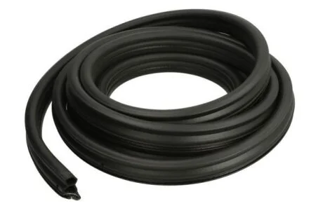 Ущільнювач кришки багажника CITROEN JUMPER FIAT DUCATO PEUGEOT BOXER 02.94-08.06 BLIC 5703042092507P