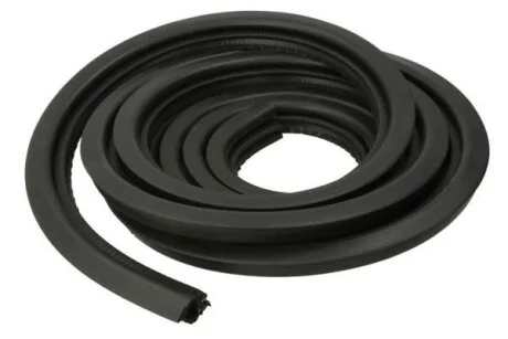 Ущільнювач кришки багажника CITROEN JUMPER FIAT DUCATO PEUGEOT BOXER 04.06-12.17 BLIC 5703042097507P