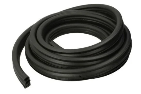 Ущільнення розсувних дверей Van FORD TRANSIT V FL 04.06-08.13 BLIC 5703042510506P