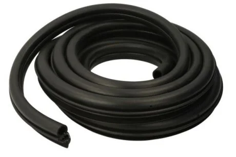 Ущільнення розсувних дверей (дверний отвір) FORD TRANSIT / TOURNEO CUSTOM 09.12-07.17 BLIC 5703042512506P