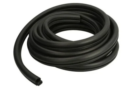 Ущільнення розсувних дверей FORD TRANSIT IV FL, TRANSIT IV FL II 01.91-07.00 BLIC 5703042515506P