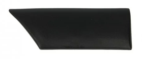 Молдинг/аксесуари BLIC 5703-04-2530471P