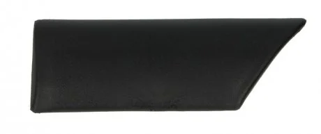 Молдинг/аксесуари BLIC 5703-04-2530472P