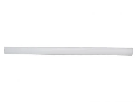 Молдинг/аксесуари BLIC 5703-04-2530575P