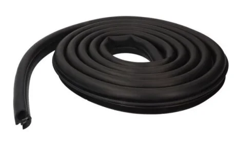 Ущільнення дверей передн Лів/Прав FORD FOCUS II 07.04-09.12 BLIC 5703042533501P