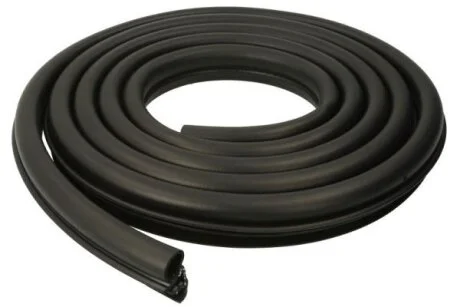 Ущільнення дверей передн Лів/Прав FORD MONDEO IV 03.07-01.15 BLIC 5703042556501P