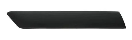 Молдинг/аксесуари BLIC 5703-04-2564474PP