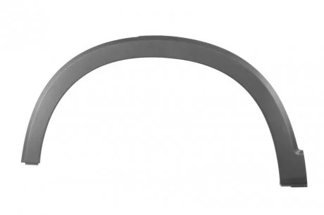 Молдинг/аксесуарі BLIC 5703-04-2950595P