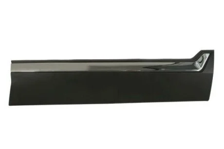 Молдинг/аксесуари BLIC 5703-04-2951572P