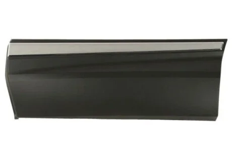 Молдинг/аксесуари BLIC 5703-04-2951573P