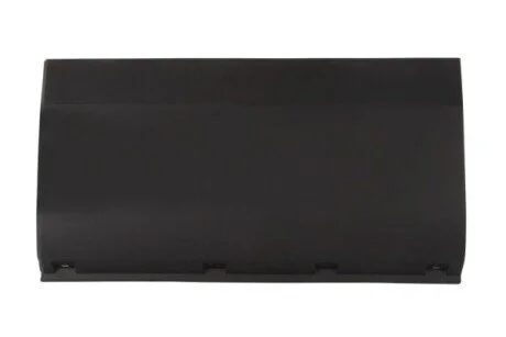 Молдинг/аксесуари BLIC 5703-04-3082582P (фото 1)