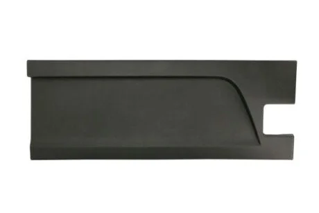 Елементи кришки багажника BLIC 5703-04-3082584P