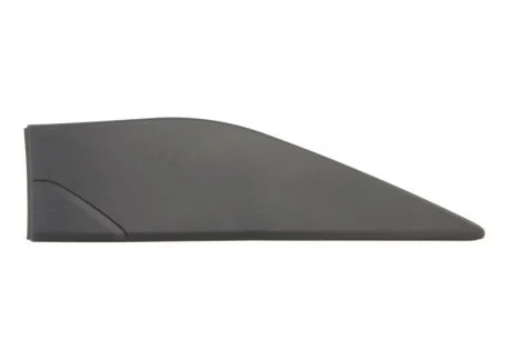 Молдинг/аксесуарі BLIC 5703-04-3083471P (фото 1)