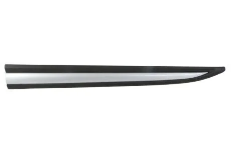 Автозапчасть BLIC 5703043753571P