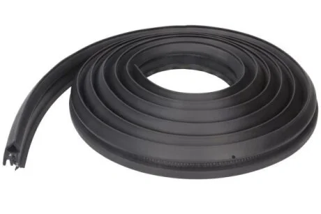 Ущільнювач кришки багажника HATCHBACK 3D OPEL CORSA D 07.06-08.11 BLIC 5703045024507PP