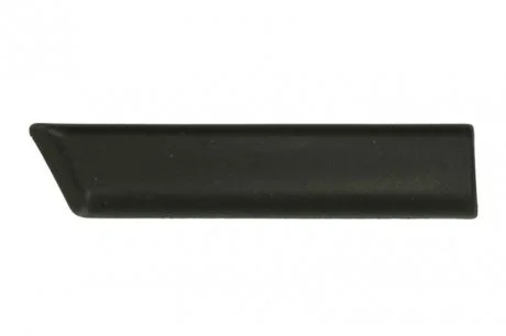 Молдинг/аксесуари BLIC 5703-04-5050471P