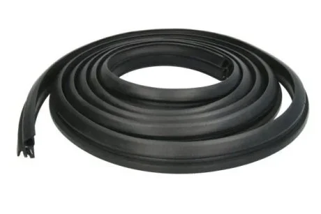 Ущільнювач кришки багажника Хетчбек OPEL ASTRA G 02.98-12.09 BLIC 5703045051507P