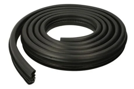 Ущільнення дверей задн Лів/Прав Седан / Хетчбек 5D OPEL ASTRA J 12.09-04.18 BLIC 5703045053502P