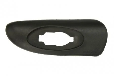 Молдинг/аксесуари BLIC 5703-04-5077471P