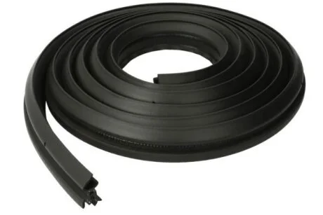 Ущільнювач кришки багажника Хетчбек OPEL VECTRA C 04.02-09.08 BLIC 5703045078507P