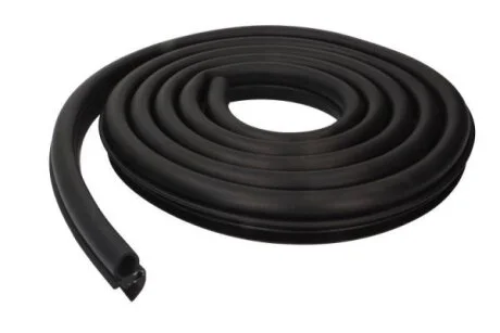 Ущільнення дверей передн Лів/Прав Хетчбек 5D PEUGEOT 107 06.05-05.12 BLIC 5703045501501P