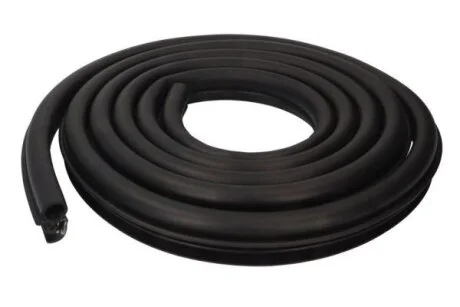 Ущільнення дверей передн Лів/Прав HATCHBACK 3D PEUGEOT 308 I 09.07-11.14 BLIC 5703045519501PP