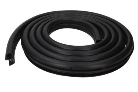 Ущільнення дверей задн Лів/Прав Хетчбек 5D PEUGEOT 308 I 09.07-11.14 BLIC 5703045519503P