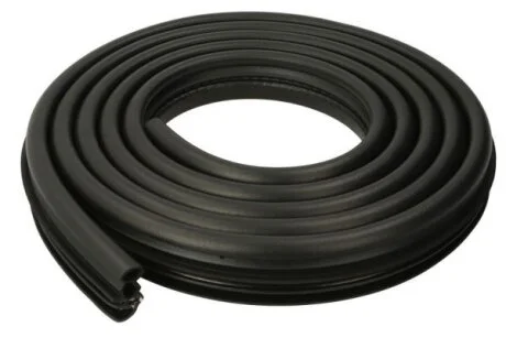 Ущільнення дверей передн Лів/Прав PEUGEOT 508 I 11.10-09.14 BLIC 5703045527501P