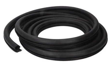 Фото 1 - ущільнення дверей BLIC 5703046010501P Ущільнення дверей BLIC 5703046010501P (фото 1)