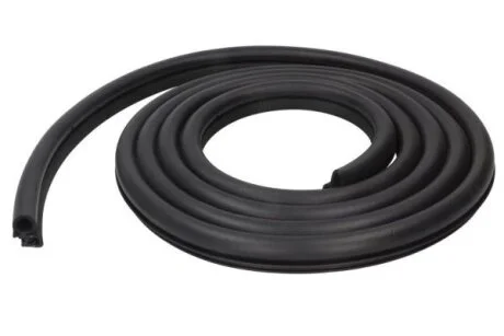 Ущільнення розсувних дверей Прав (дверний отвір) RENAULT KANGOO I 08.98-01.08 BLIC 5703046010506P