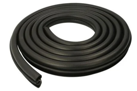 Ущільнення дверей передн Лів/Прав RENAULT KANGOO II 02.08-12.20 BLIC 5703046011501P