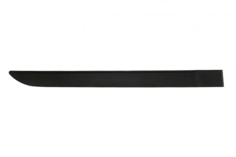 Молдинг/аксесуарі BLIC 5703-04-6042574P