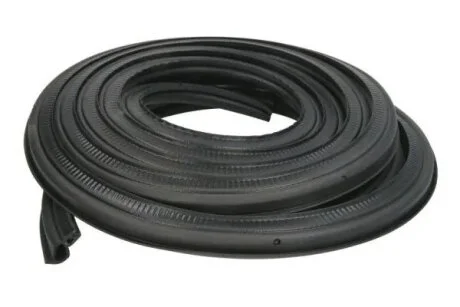 Ущільнювач розсувних дверей задній BLIC 5703046065507P (фото 1)