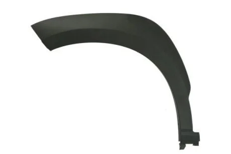 Молдинг/аксесуари BLIC 5703-04-9080420P