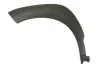 Автозапчасть 5703049080420Q