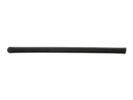 Молдинг/аксесуари BLIC 5703-04-9504473P