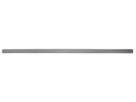 Молдинг/аксесуари BLIC 5703-04-9504575P