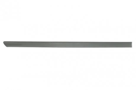 Молдинг/аксесуари BLIC 5703-04-9504578P