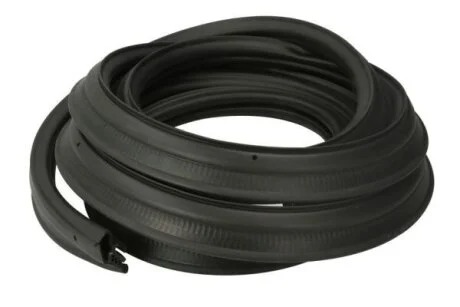 Ущільнення розсувних дверей Лів/Прав (дверний отвір) VW TRANSPORTER T5 04.03-04.15 BLIC 5703049568506BP