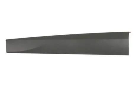 Автозапчасть BLIC 5703049584571P