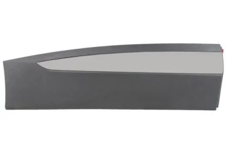 Автозапчасть BLIC 5703049584574P