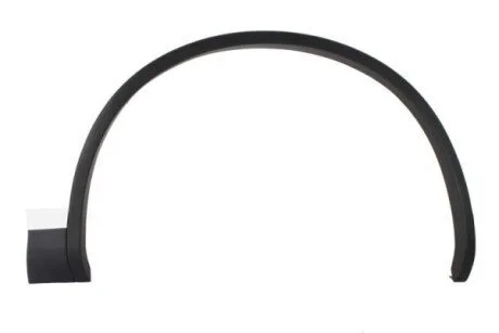 Молдинг/аксесуари BLIC 5703-04-9586422P