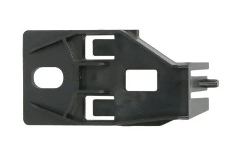 Автозапчасть BLIC 5703050096932P